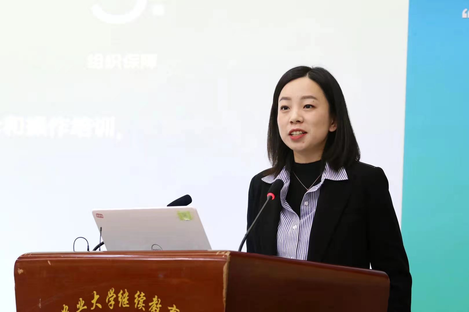 PA视讯(亚洲区)官方网站-PlayAce AG旗舰