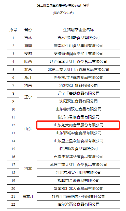 PA视讯(亚洲区)官方网站-PlayAce AG旗舰