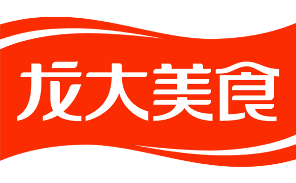 paѶʳ