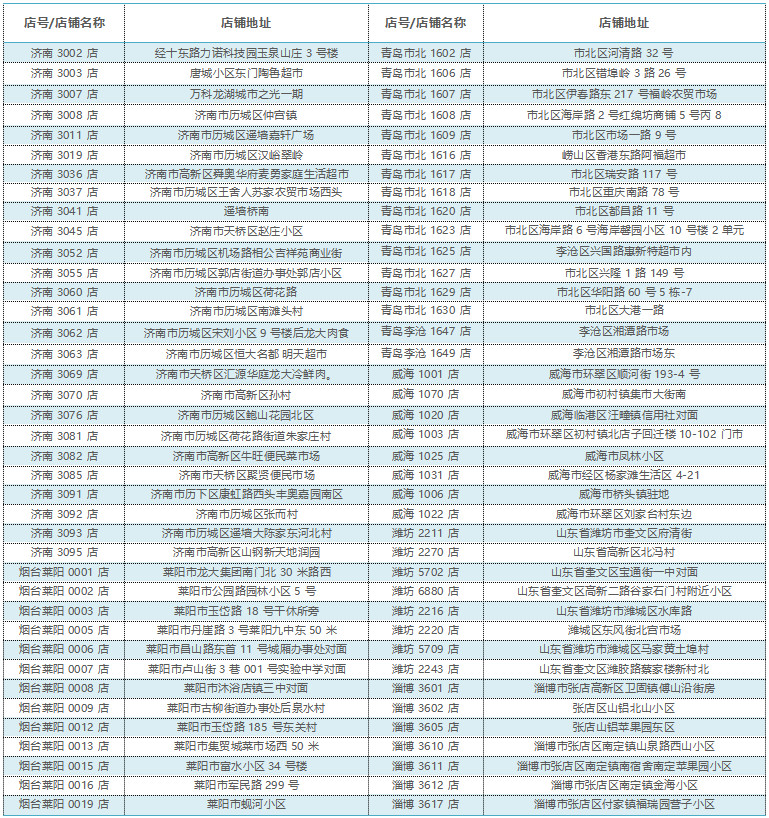 0.jpg PA视讯(亚洲区)官方网站-PlayAce AG旗舰