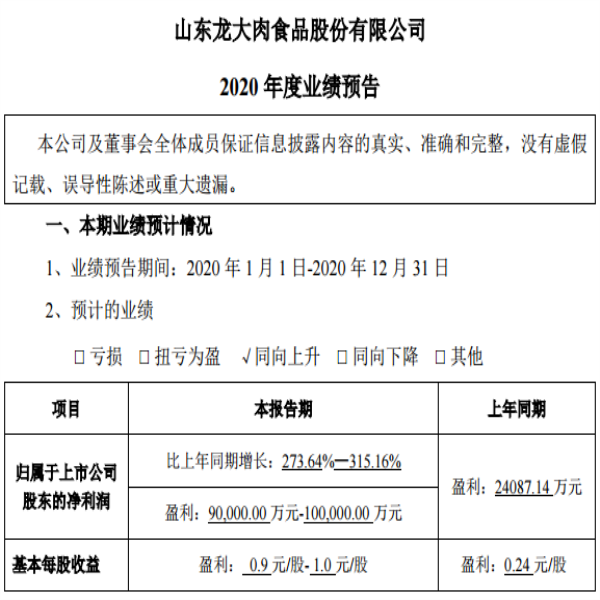 PA视讯(亚洲区)官方网站-PlayAce AG旗舰