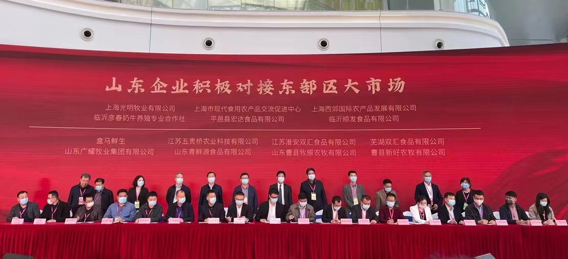PA视讯(亚洲区)官方网站-PlayAce AG旗舰