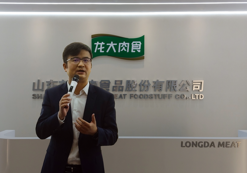 PA视讯(亚洲区)官方网站-PlayAce AG旗舰