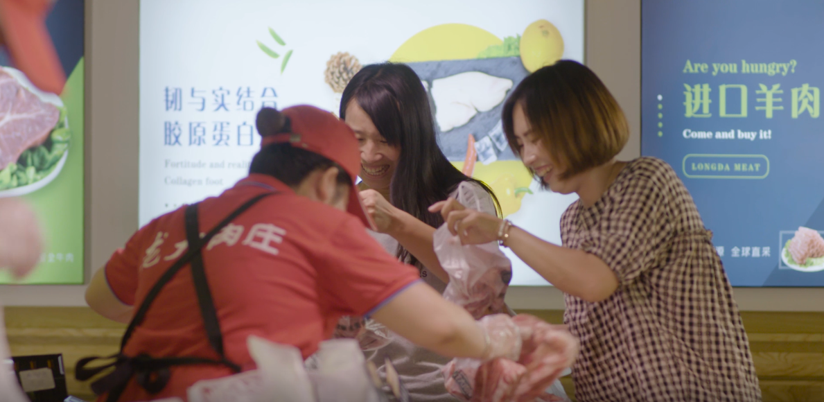 PA视讯(亚洲区)官方网站-PlayAce AG旗舰