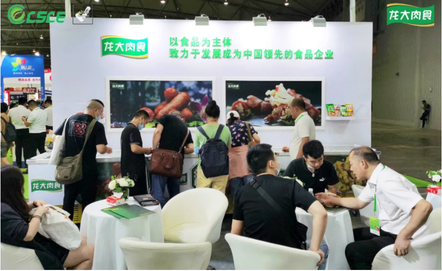 PA视讯(亚洲区)官方网站-PlayAce AG旗舰