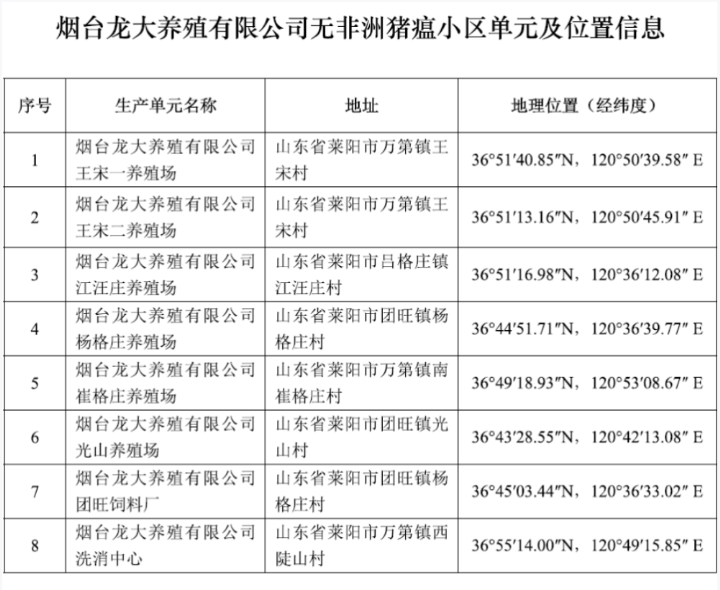 PA视讯(亚洲区)官方网站-PlayAce AG旗舰